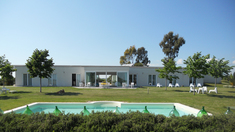 Casa in vendita in FIUMICINO (RM)