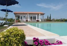 Villetta a schiera in vendita in GROSSETO (GR)