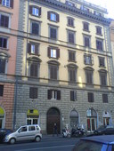 Appartamento in vendita in ROMA (RM)