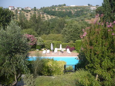 Casa in vendita in CASTELNUOVO DI PORTO (RM)