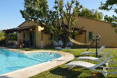 Villa in vendita in GROSSETO (GR)