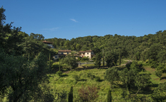 Borgo in vendita in SCARLINO (GR)