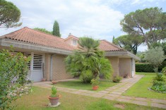 Casa in vendita in RIANO (RM)