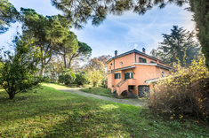 Casa in vendita in RIANO (RM)