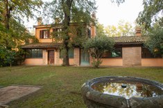 Casa in vendita in RIANO (RM)