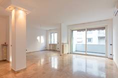 Appartamento in vendita in MILANO (MI)