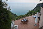 Villetta a schiera in vendita in SPERLONGA (LT)