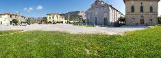 Casa semi indipendente in vendita in CASCINA (PI)