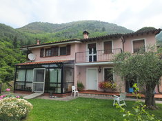 Casa in vendita in CAMAIORE (LU)