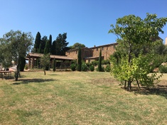 Appartamento in vendita in CAMPIGLIA MARITTIMA (LI)