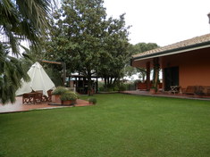 Casa in vendita in MONTEROTONDO (RM)