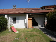 Casa in vendita in CASTELNUOVO DI PORTO (RM)