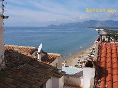 Appartamento in vendita in SPERLONGA (LT)