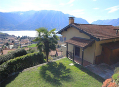 Casa in vendita in TREMEZZINA (CO)