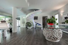 Villa in vendita in POMEZIA (RM)