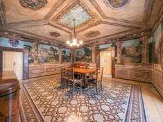 Appartamento in vendita in CIVITA CASTELLANA (VT)
